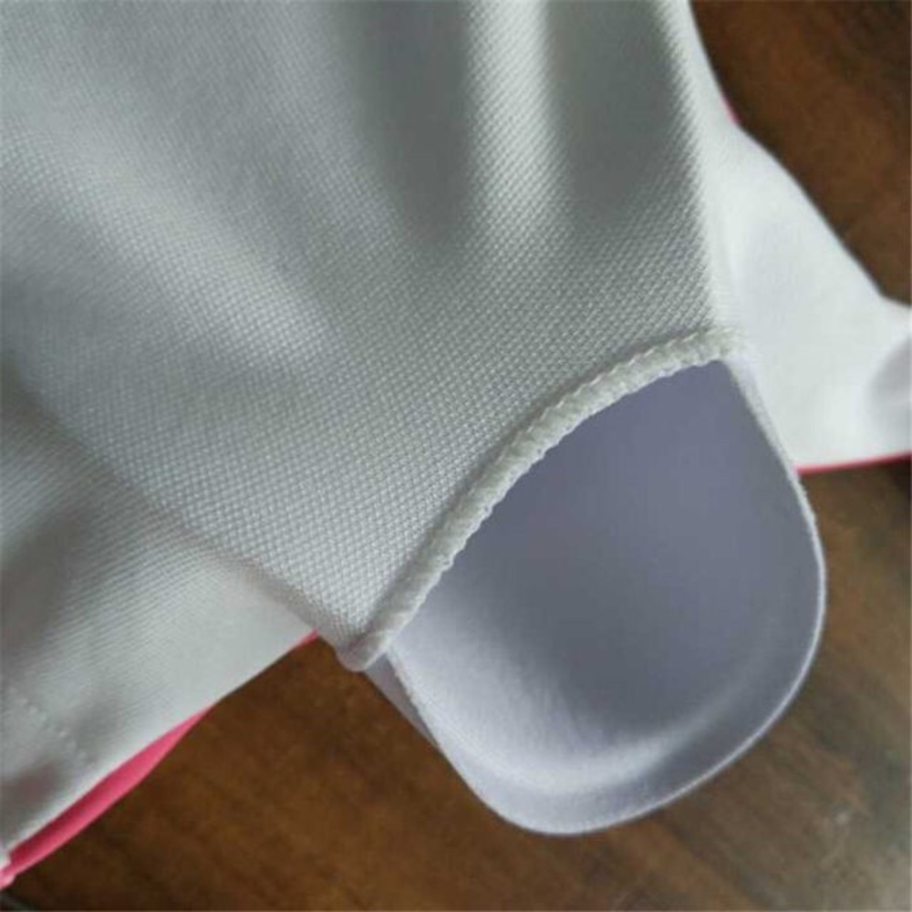 SOLD OUT - Picture 5 of 6